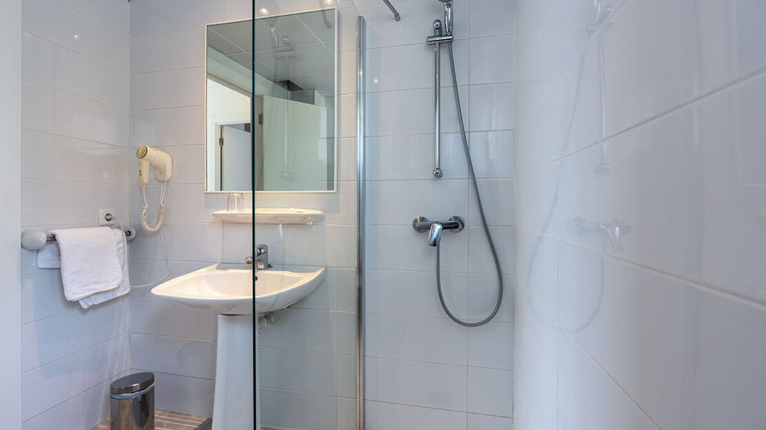 Vista Club Apartments